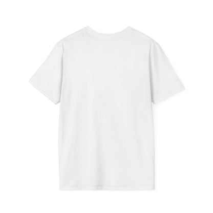 Faith Over Fear t-shirt | Inspirational Christian Typography Tee