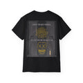 God Of Fury Unisex Ultra Cotton Tee - Booktok T-Shirt for Fans of Dark Romance Novels, Books, Bookworm Gifts