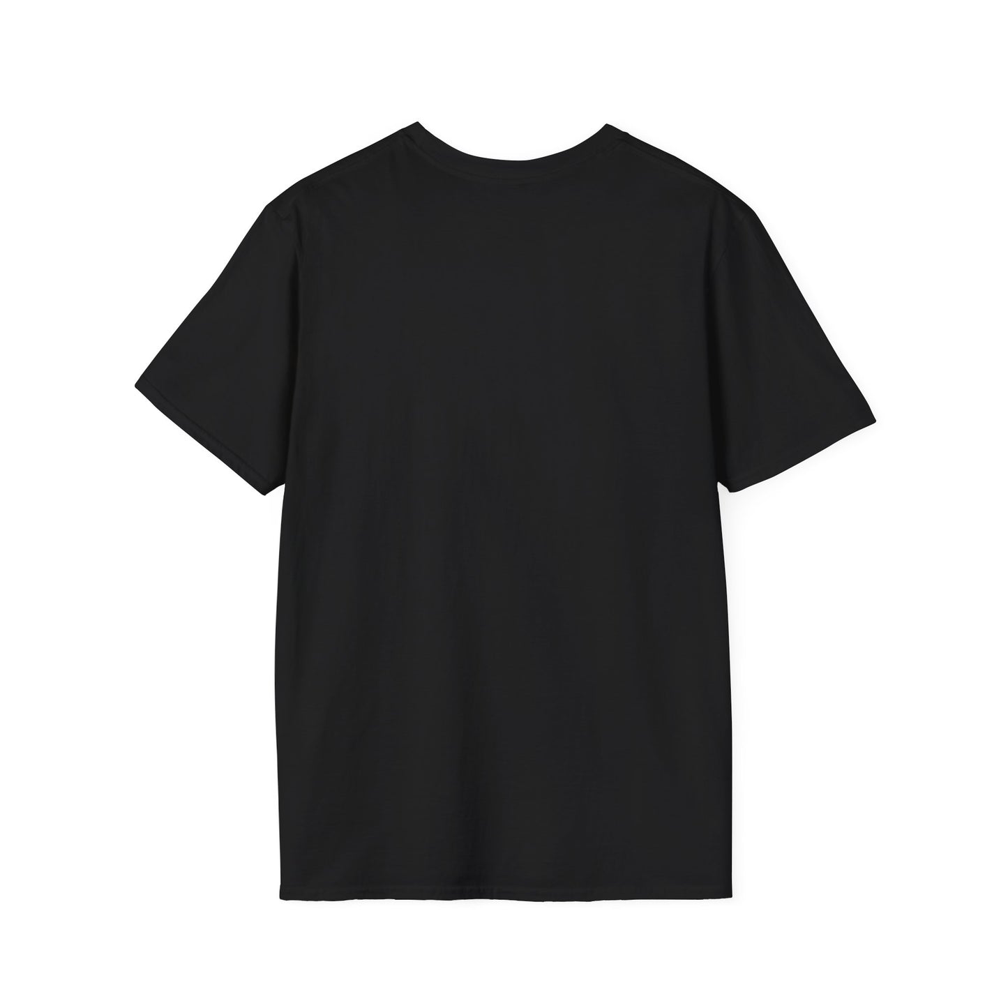 Faith Over Fear t-shirt | Inspirational Christian Typography Tee