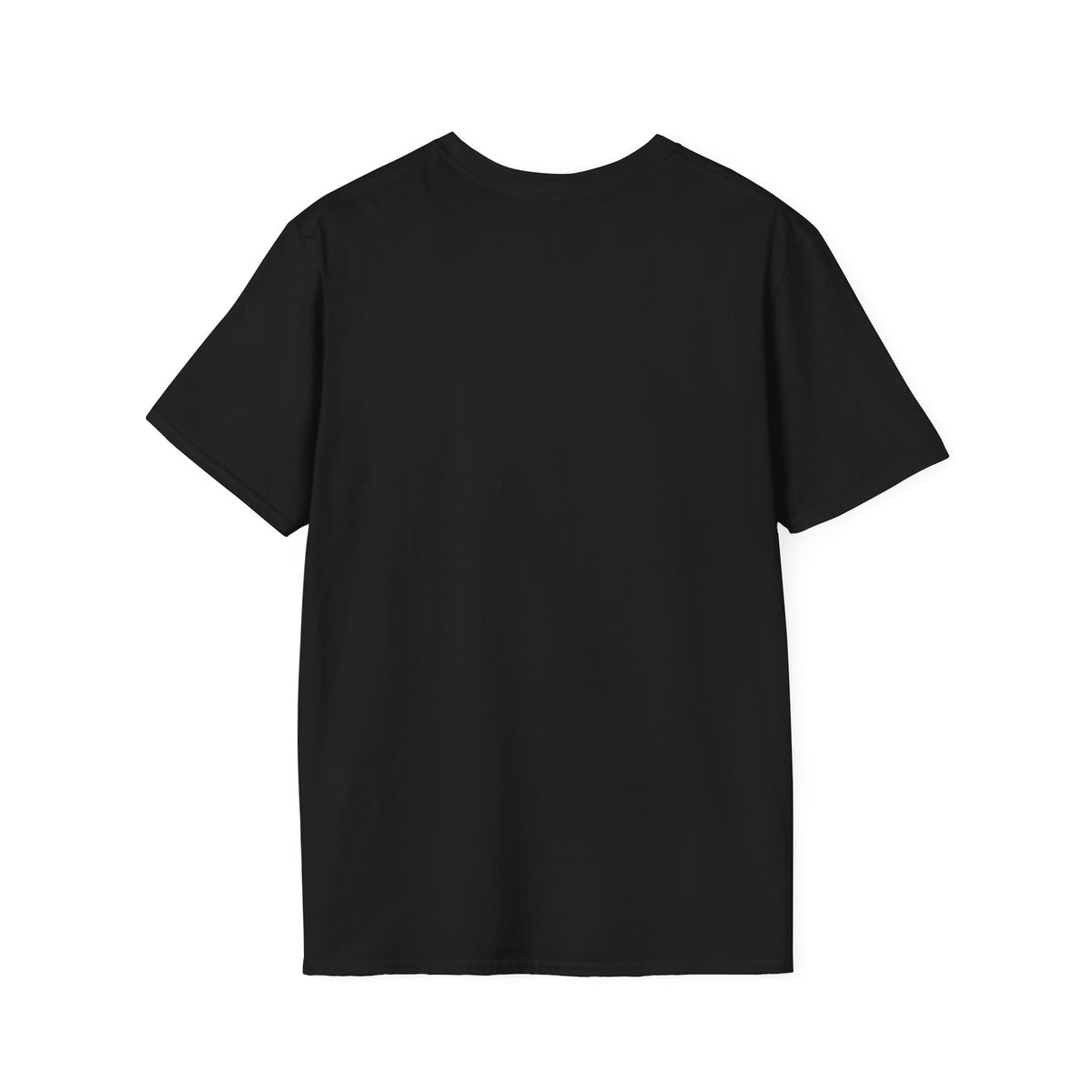 Faith Over Fear t-shirt | Inspirational Christian Typography Tee