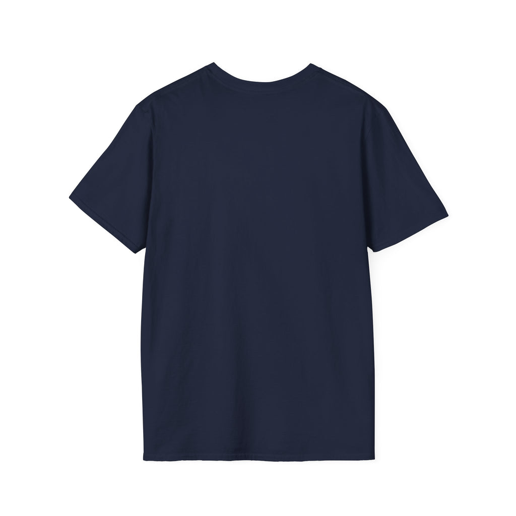 Faith Over Fear t-shirt | Inspirational Christian Typography Tee