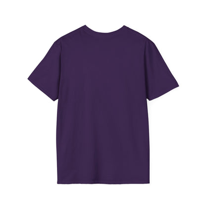 Faith Over Fear t-shirt | Inspirational Christian Typography Tee