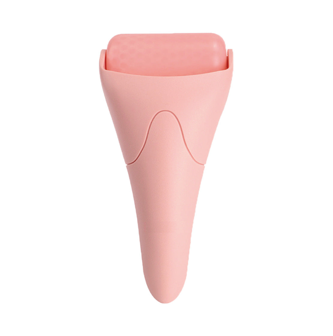 ChillTouch Facial Ice Roller