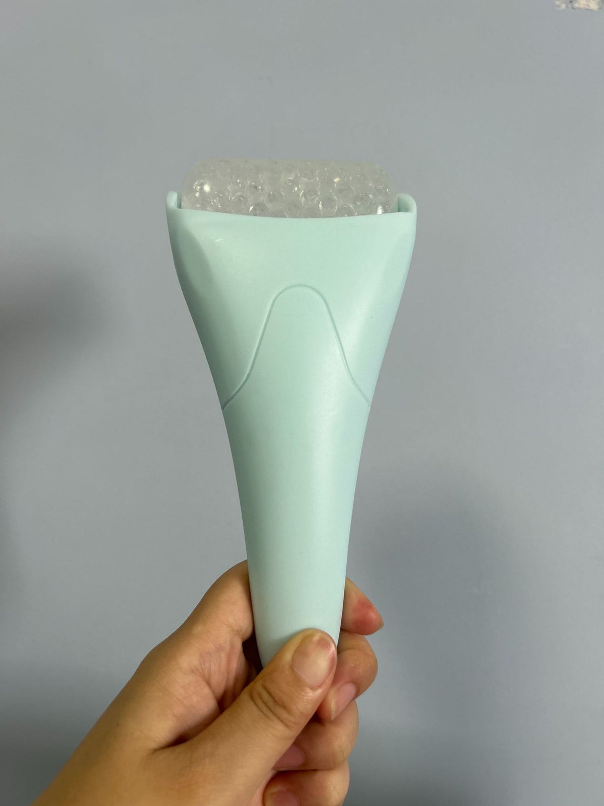 ChillTouch Facial Ice Roller