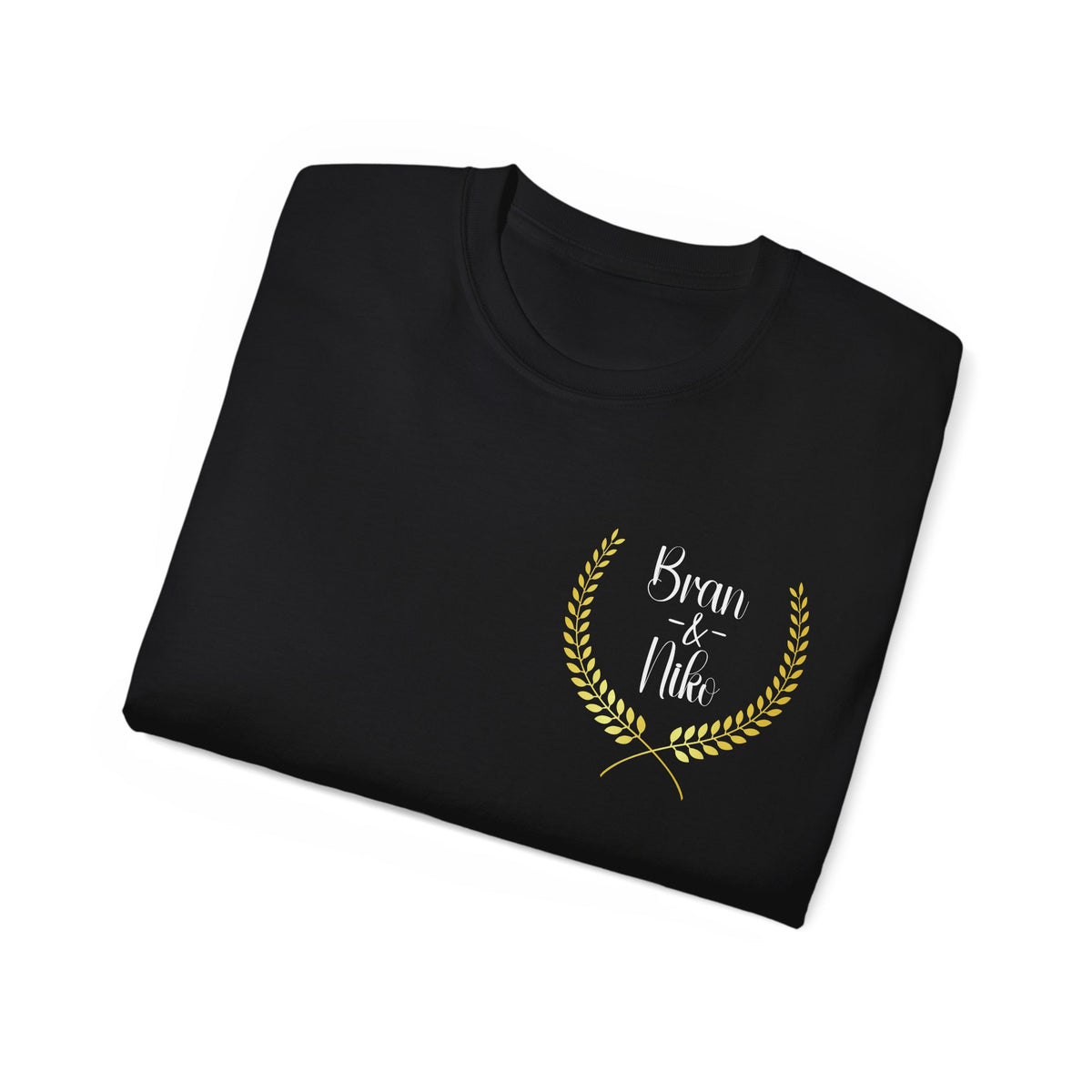 God Of Fury Unisex Ultra Cotton Tee - Booktok T-Shirt for Fans of Dark Romance Novels, Books, Bookworm Gifts