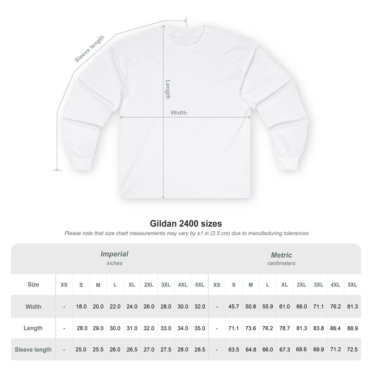 ghost horror graphic Long Sleeve | Halloween haunted castle bats