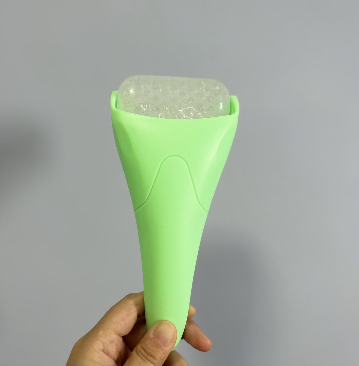ChillTouch Facial Ice Roller
