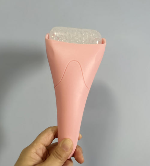 ChillTouch Facial Ice Roller