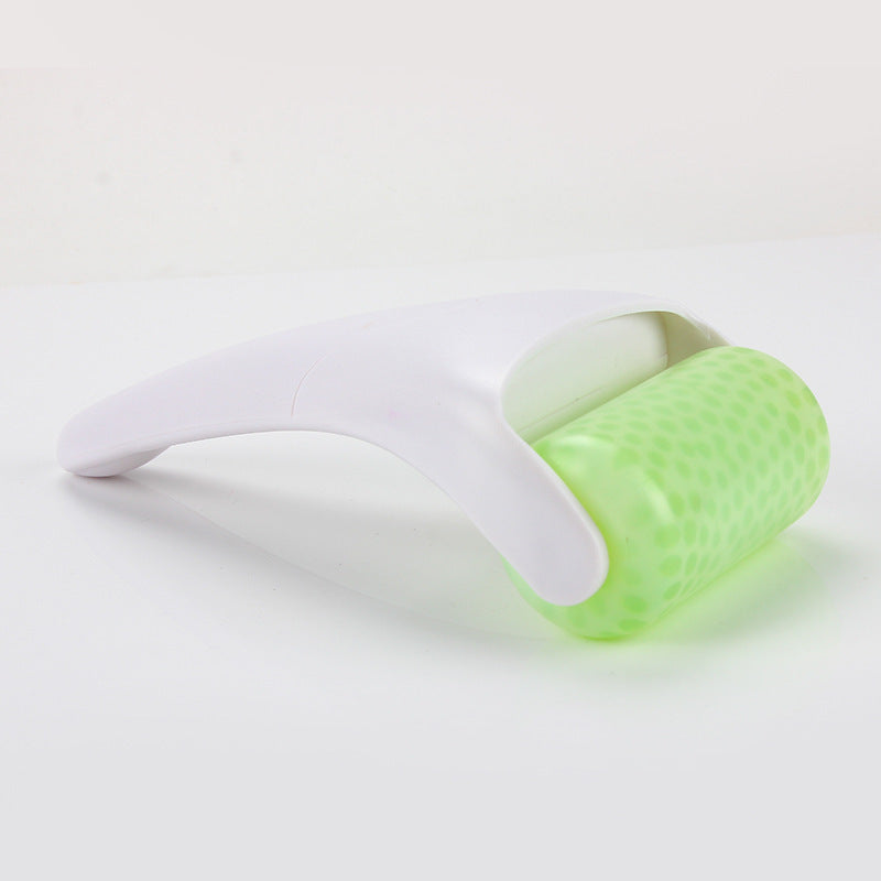 ChillTouch Facial Ice Roller