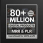Launch Blueprint – Digital Business Starter Kit